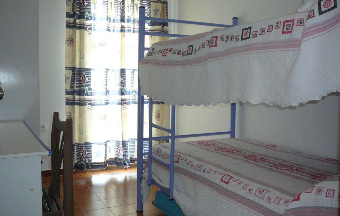 Apartamento El Faro Barbate Zewnętrze zdjęcie